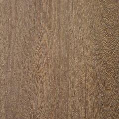 Serene Bay Outdoor Seating Set - Furniture Home (Kansas City, MO)