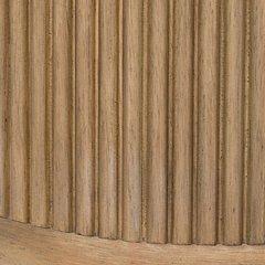 Camdill End Table - Furniture Home (Kansas City, MO)