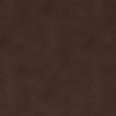 McDowlan Sectional with Double Chaise - Furniture Home (Kansas City, MO)