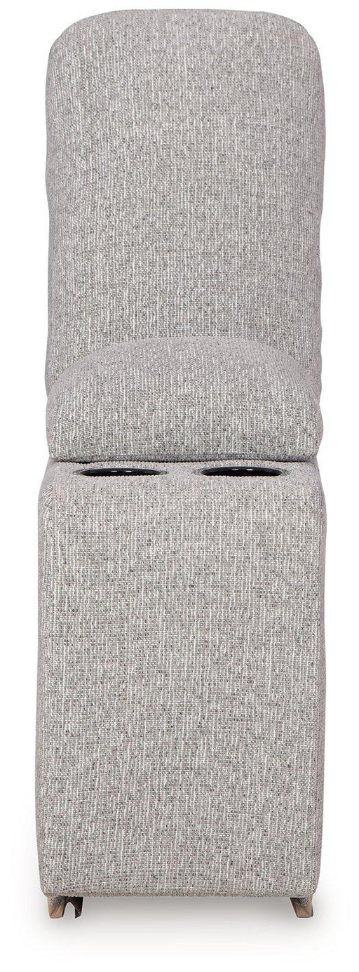 Acklen Place Sectional - Furniture Home (Kansas City, MO)