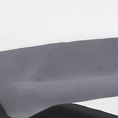 Best Base with Lumbar and Audio Full Adjustable Head Base - Furniture Home (Kansas City, MO)