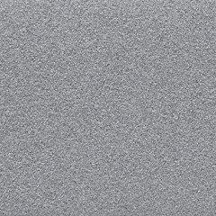 Modmax Reclining Sectional with Audio Consoles - Furniture Home (Kansas City, MO)