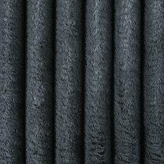 Midnight-Madness Oversized Accent Ottoman - Furniture Home (Kansas City, MO)