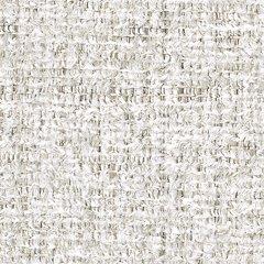 Misty-Lakes Sectional with Chaise - Furniture Home (Kansas City, MO)