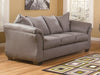 Darcy Sofa - Furniture Home (Kansas City, MO)