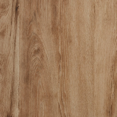 Hyanna Nightstand - Furniture Home (Kansas City, MO)