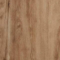 Hyanna Dresser and Mirror - Furniture Home (Kansas City, MO)