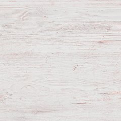 Makidern Bed - Furniture Home (Kansas City, MO)