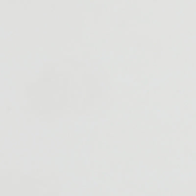 Anarasia Bed - Furniture Home (Kansas City, MO)