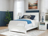 Bostwick Shoals Bedroom Set - Furniture Home (Kansas City, MO)