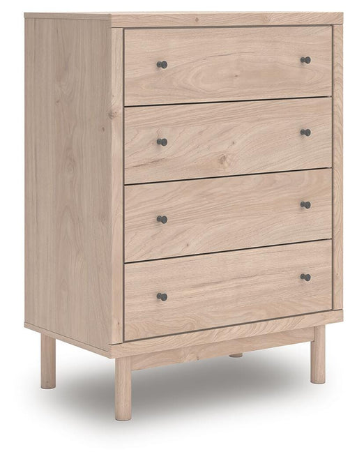 Arloster Chest of Drawers - Furniture Home (Kansas City, MO)