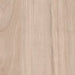Arloster Chest of Drawers - Furniture Home (Kansas City, MO)