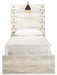 Cambeck Bed - Furniture Home (Kansas City, MO)