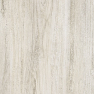 Bellaby Nightstand - Furniture Home (Kansas City, MO)