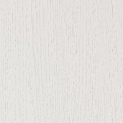 Zuraleus Dresser - Furniture Home (Kansas City, MO)