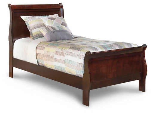 Alisdair Youth Bed - Furniture Home (Kansas City, MO)