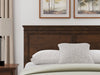 Danabrin Panel Storage Bed - Furniture Home (Kansas City, MO)
