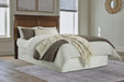 Danabrin Panel Storage Bed - Furniture Home (Kansas City, MO)
