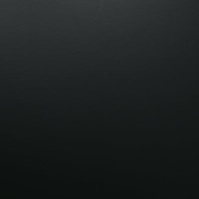 Lanolee Panel Storage Bed - Furniture Home (Kansas City, MO)