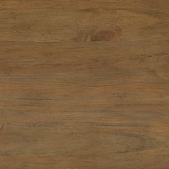 Feddinger Dresser and Mirror - Furniture Home (Kansas City, MO)