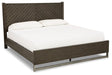 Arkenton Bedroom Package - Furniture Home (Kansas City, MO)