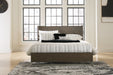Arkenton Bedroom Package - Furniture Home (Kansas City, MO)