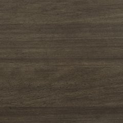 Arkenton Bedroom Package - Furniture Home (Kansas City, MO)