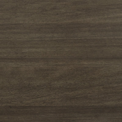 Arkenton Bedroom Package - Furniture Home (Kansas City, MO)