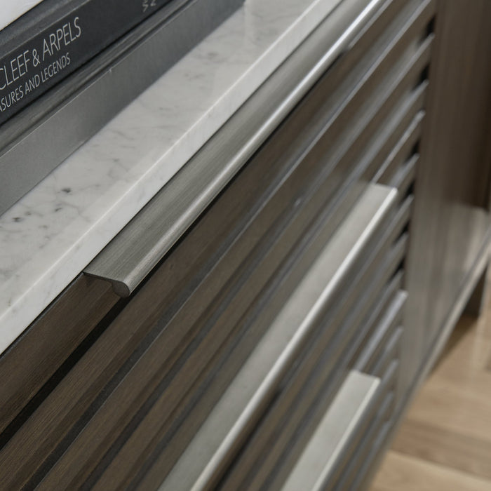 Arkenton Bedroom Package - Furniture Home (Kansas City, MO)