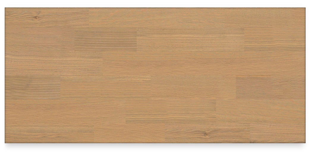 Ashbryn Chest of Drawers - Furniture Home (Kansas City, MO)