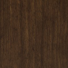 Taffenbrook Dresser - Furniture Home (Kansas City, MO)