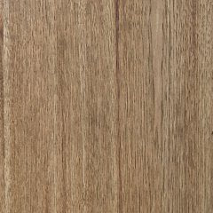 Ridgester Dresser - Furniture Home (Kansas City, MO)