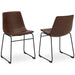 Centiar Dining Chair - Furniture Home (Kansas City, MO)