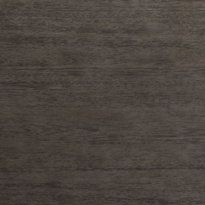 Caitbrook Counter Height Dining Package - Furniture Home (Kansas City, MO)