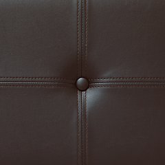 Ralene Counter Height Dining Bench - Furniture Home (Kansas City, MO)