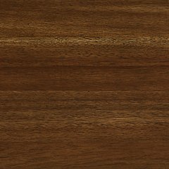 Ralene Counter Height Dining Extension Table - Furniture Home (Kansas City, MO)