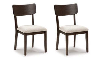 Mallenette Dining Chair