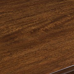 Tameride Dining Table and 4 Chairs (Set of 5) - Furniture Home (Kansas City, MO)