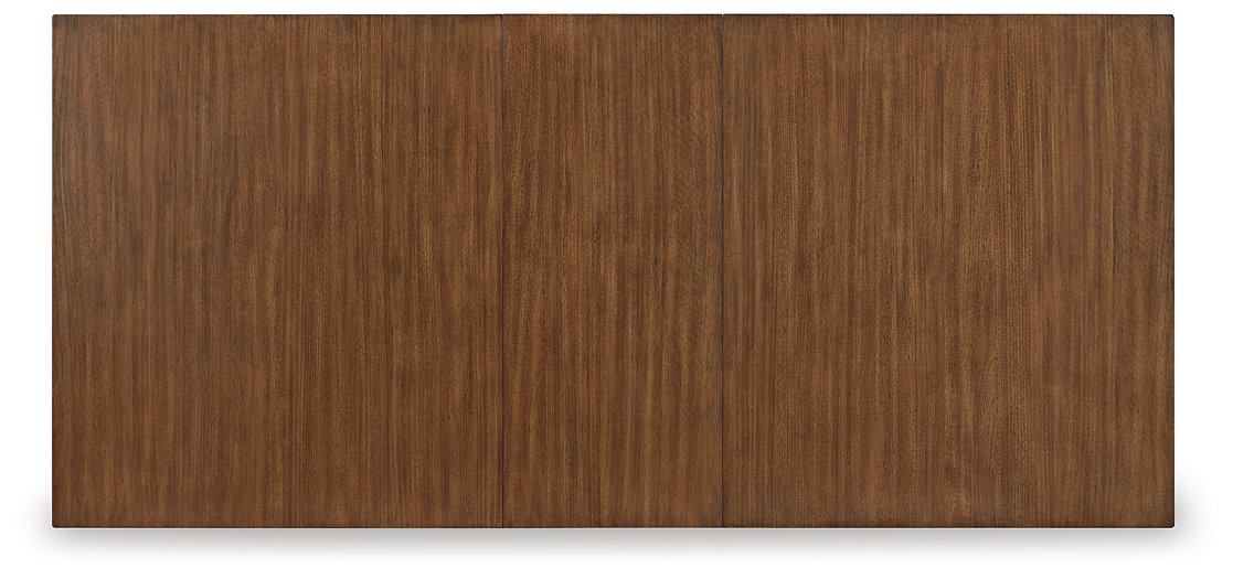 Lyncott Dining Room Set - Furniture Home (Kansas City, MO)