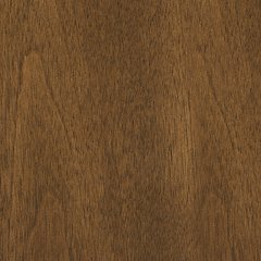 Wirloni Dining Drop Leaf Table - Furniture Home (Kansas City, MO)