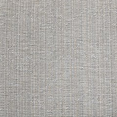 Robbinsdale Counter Height Dining Table and 3 Barstools Set - Furniture Home (Kansas City, MO)