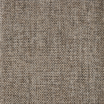 Bolanburg Dining Set - Furniture Home (Kansas City, MO)