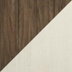 Bolanburg Dining Table - Furniture Home (Kansas City, MO)