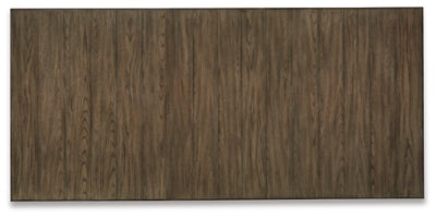 Bolanburg Dining Set - Furniture Home (Kansas City, MO)