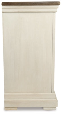 Bolanburg Dining Set - Furniture Home (Kansas City, MO)