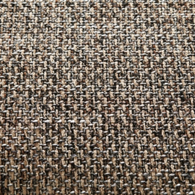 Bolanburg Dining Set - Furniture Home (Kansas City, MO)