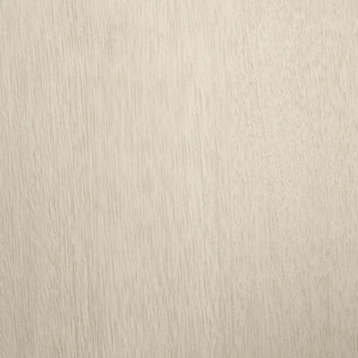 Bolanburg Dining Set - Furniture Home (Kansas City, MO)