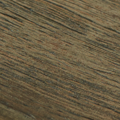 Bolanburg Dining Set - Furniture Home (Kansas City, MO)