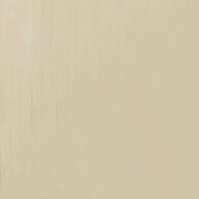 Bolanburg Dining Set - Furniture Home (Kansas City, MO)