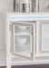 Chalanna Dining Server - Furniture Home (Kansas City, MO)
